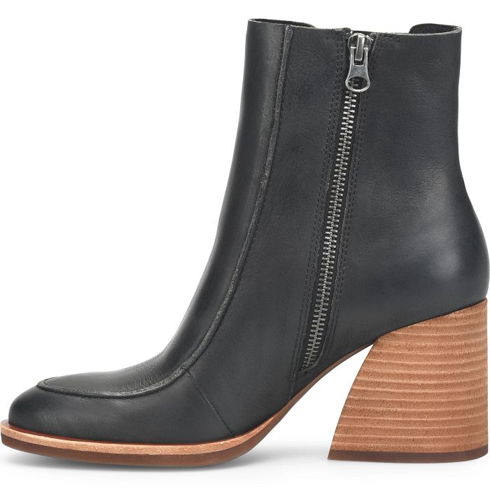 Sioux Boot