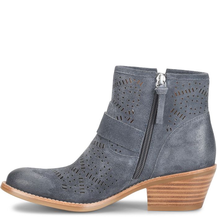 Adriana Ankle Boot