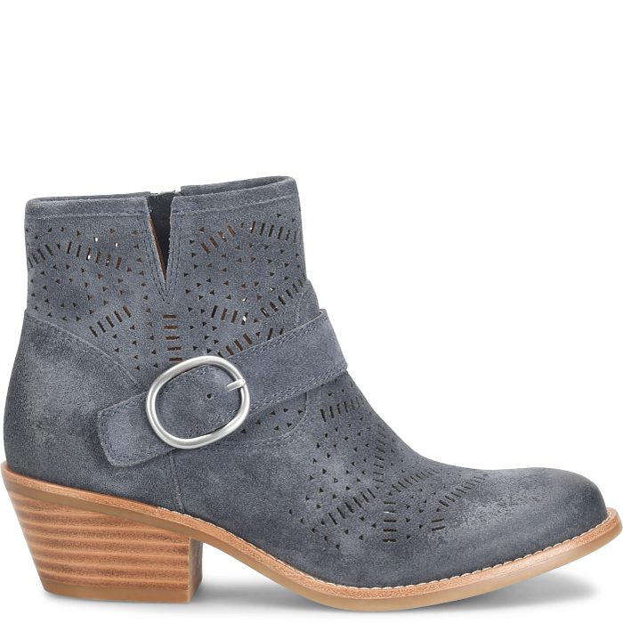 Adriana Ankle Boot