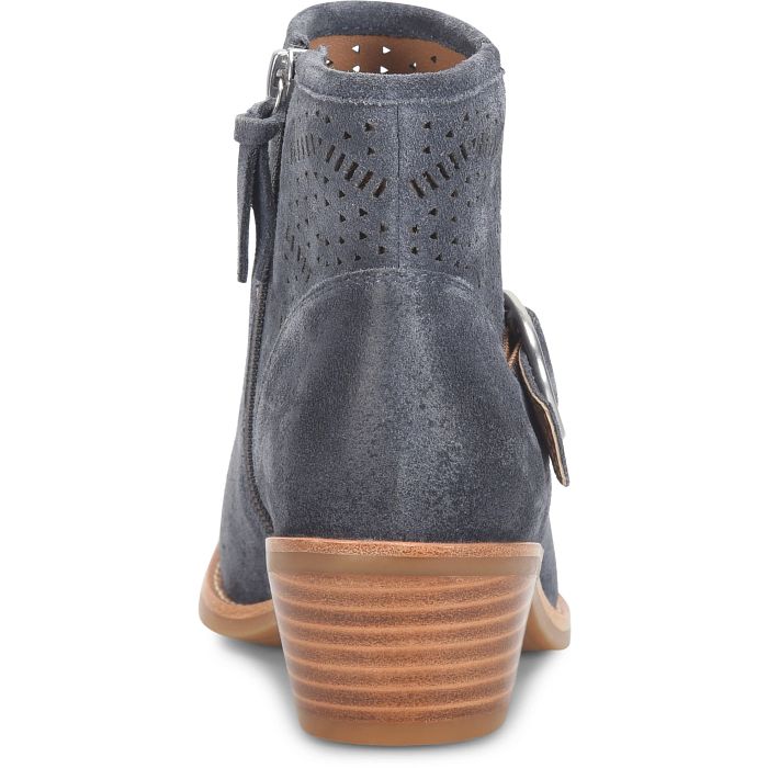 Adriana Ankle Boot