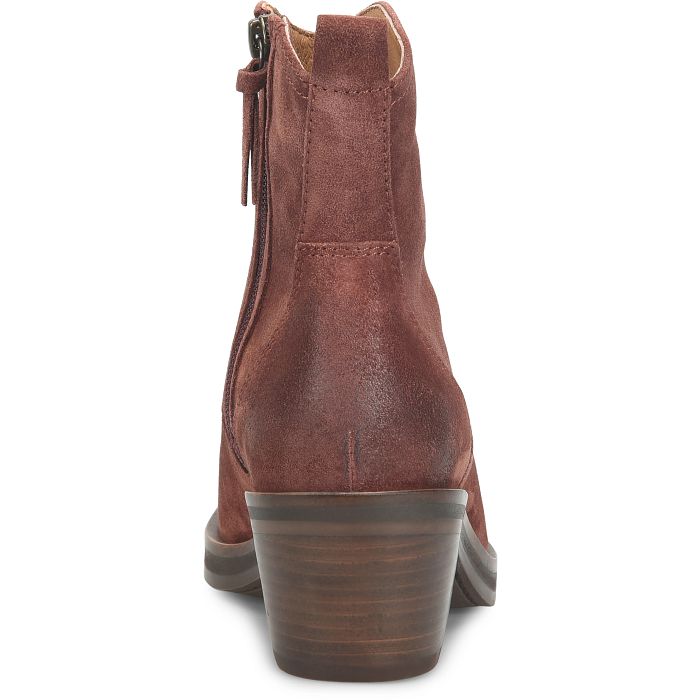 Shaelynn Boot