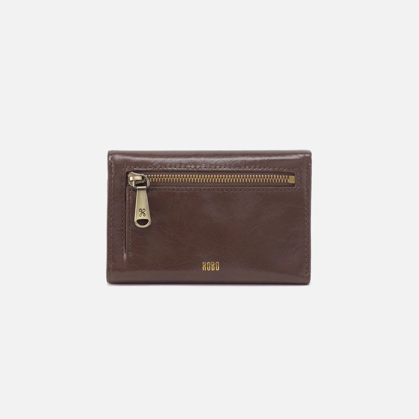 Jill Trifold Wallet