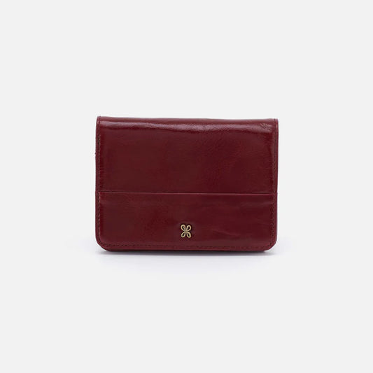 Jill Bifold Wallet
