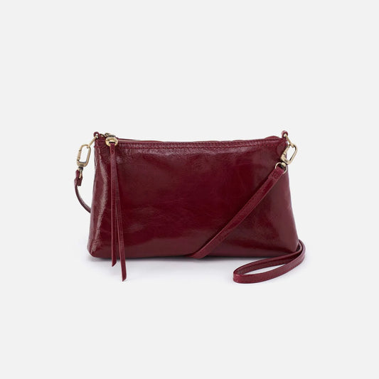 Darcy Crossbody Bag