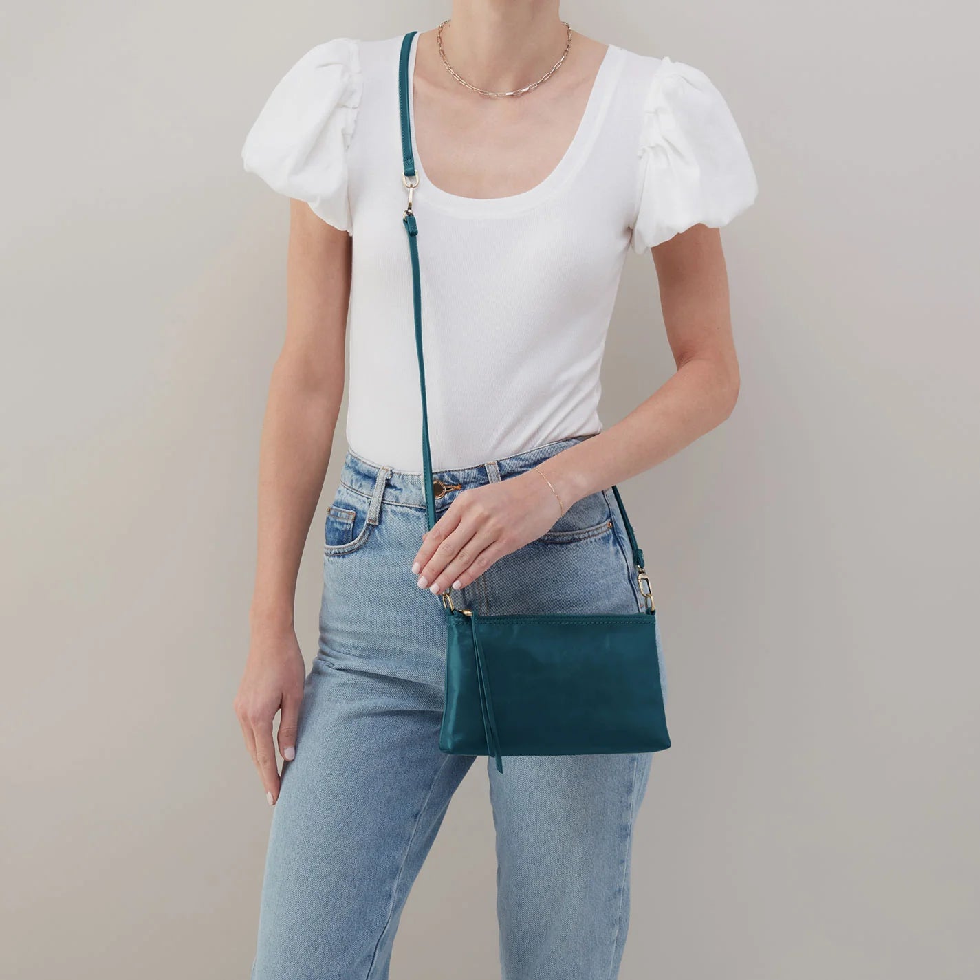 Darcy Crossbody