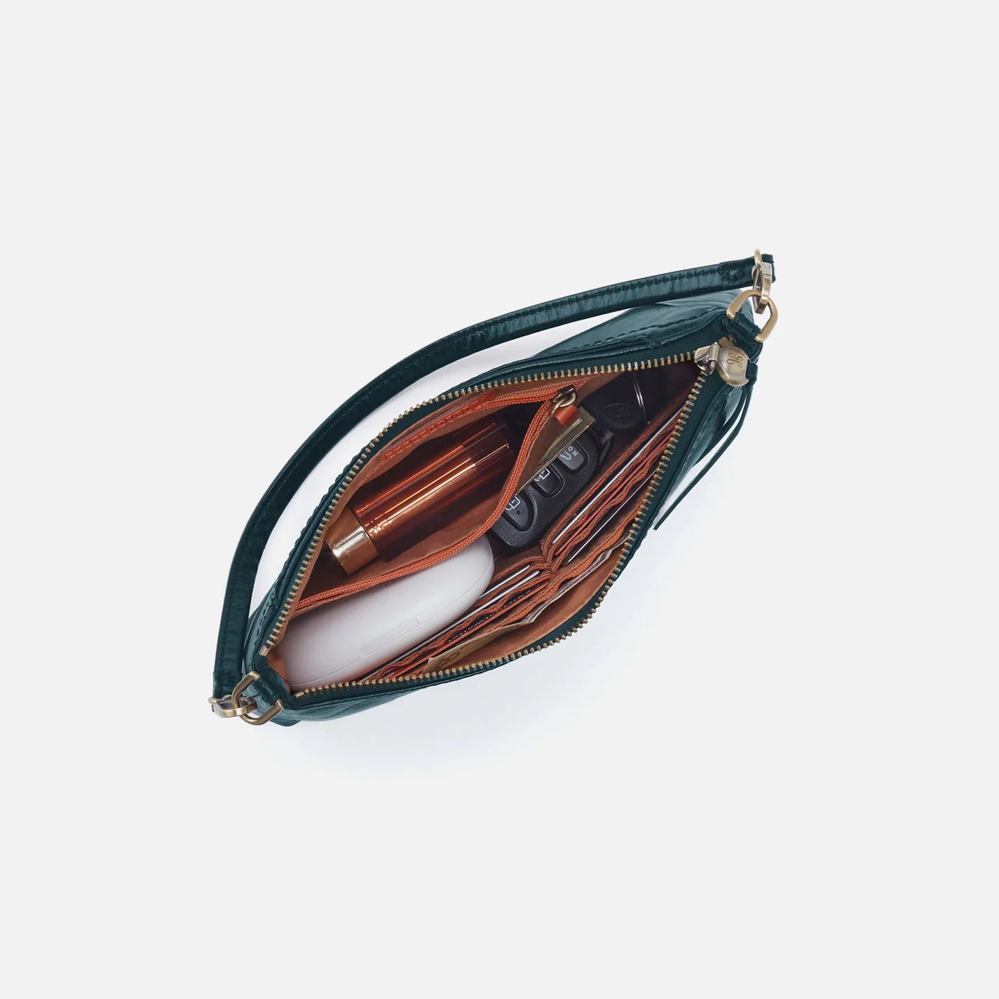 Darcy Crossbody