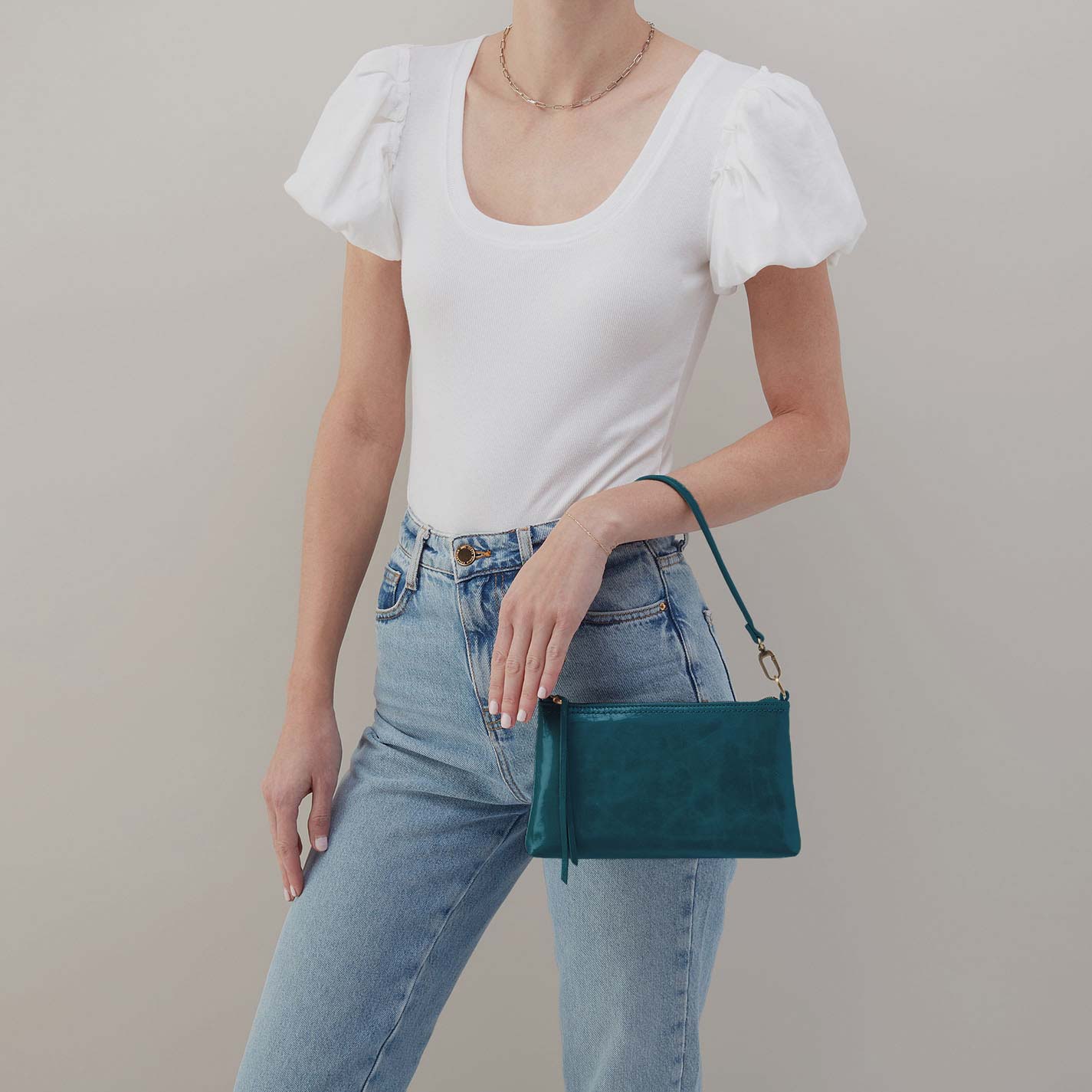 Darcy Crossbody