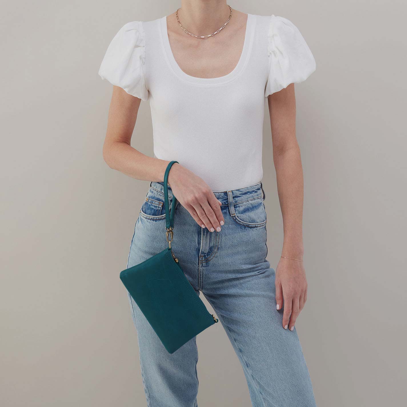 Darcy Crossbody