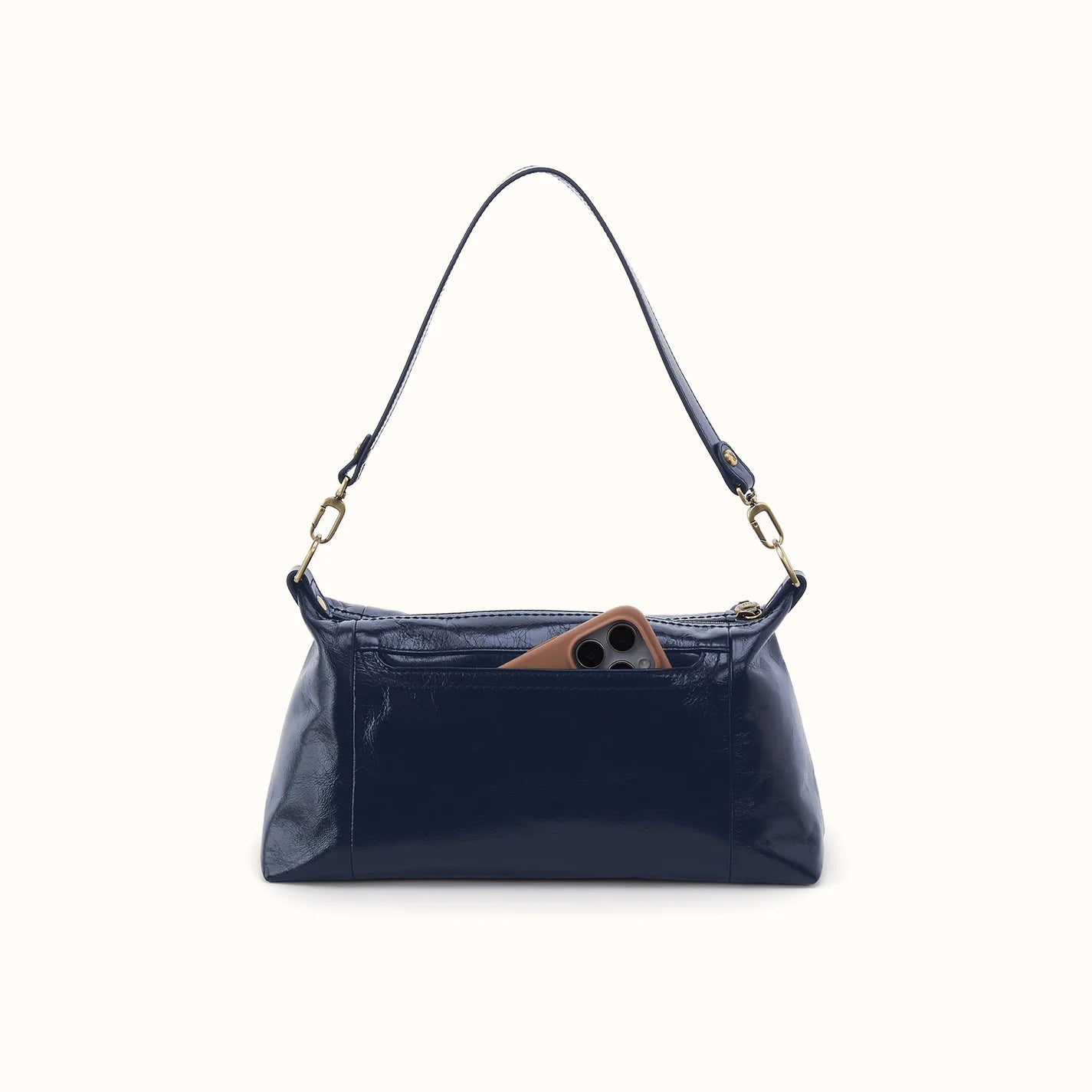 Darcy Shoulderbag