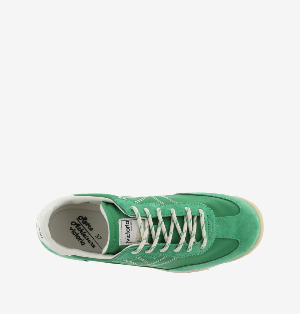 Saturno Sneaker