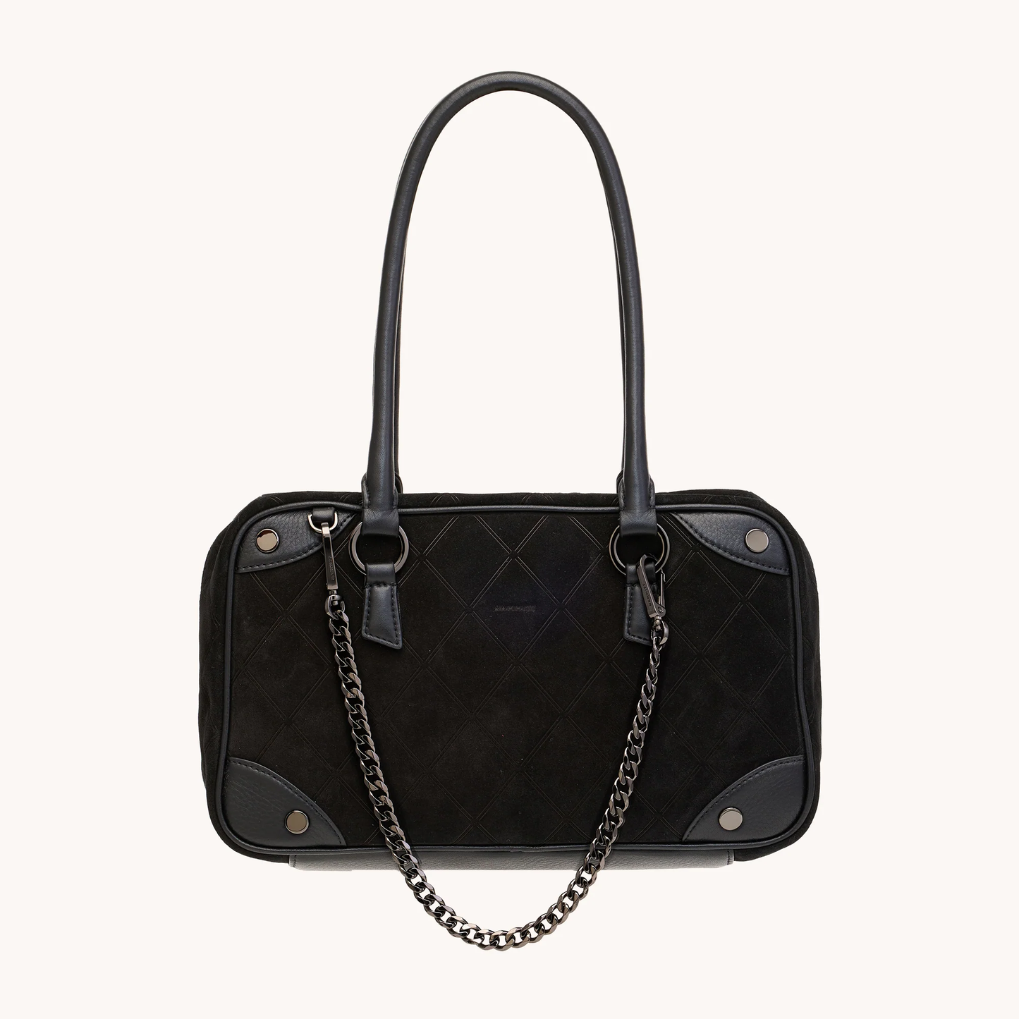 Meredith Medium Handbag