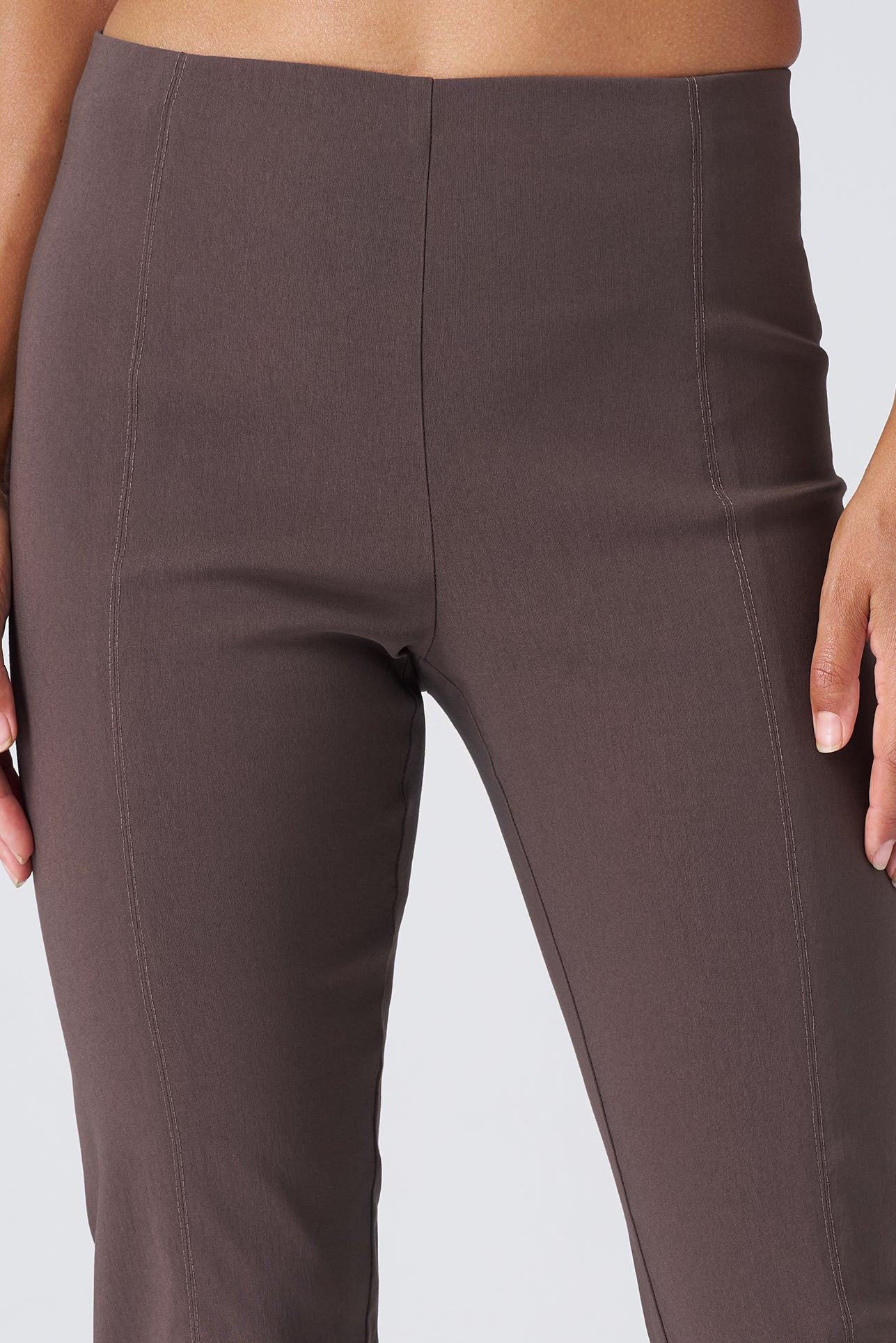 All Season Tapered Pant