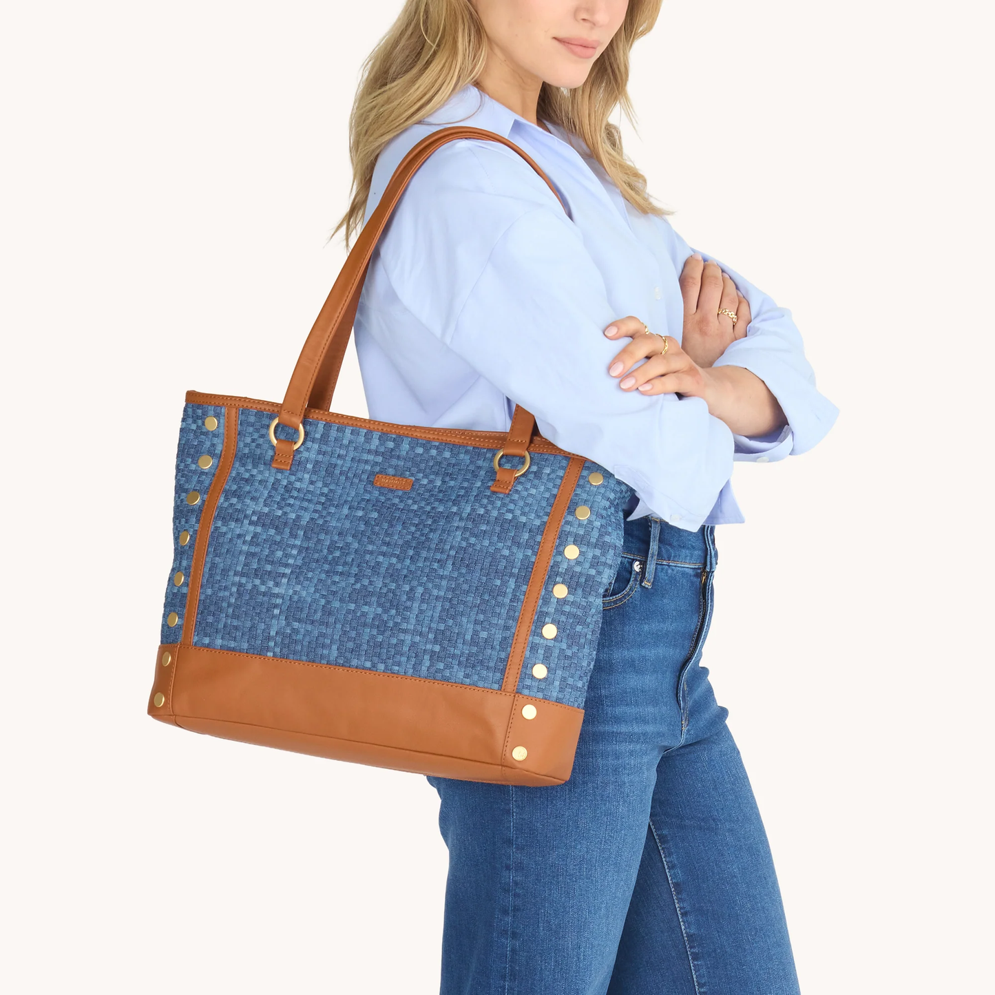 Andersen Revival