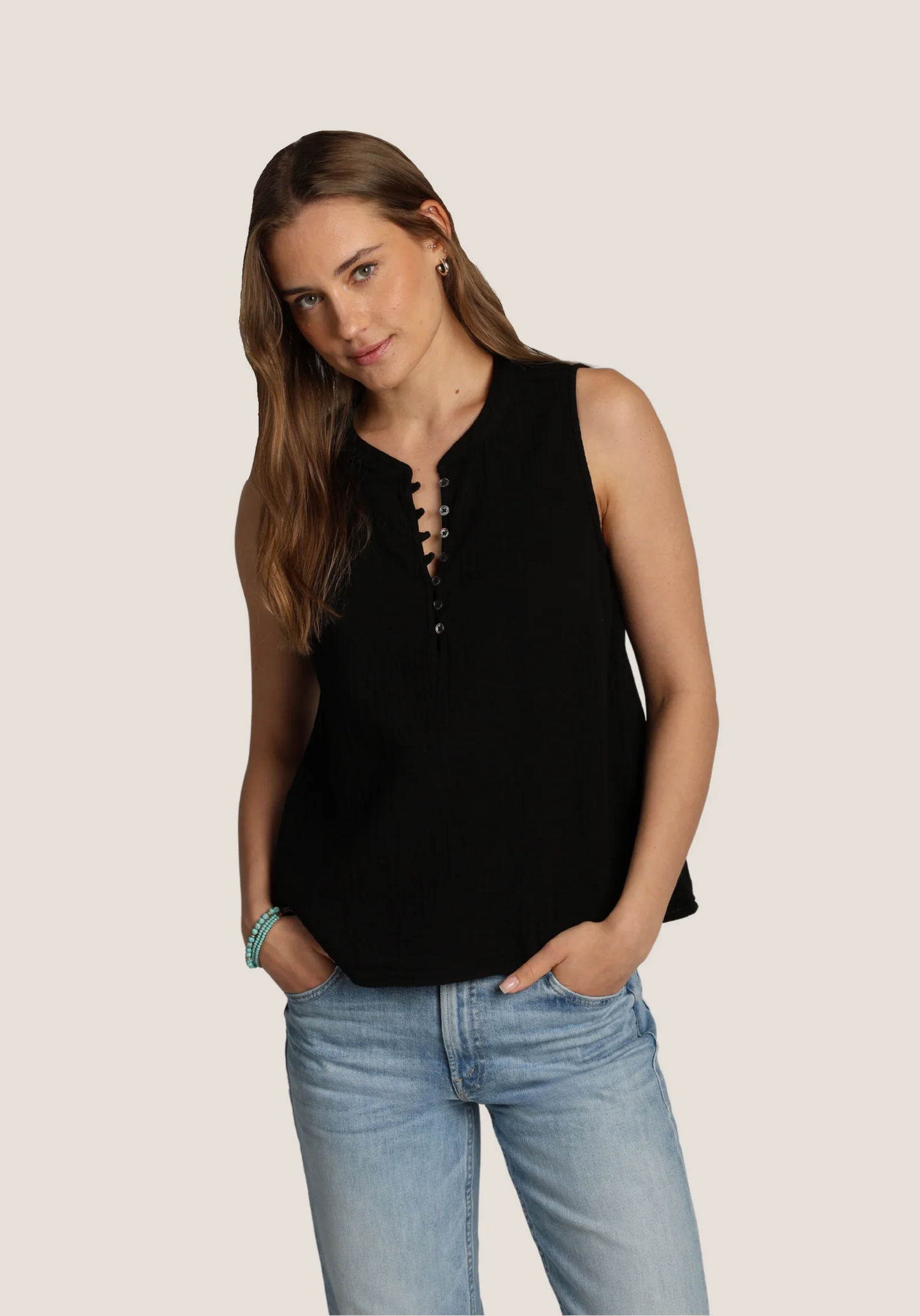 Andi Top