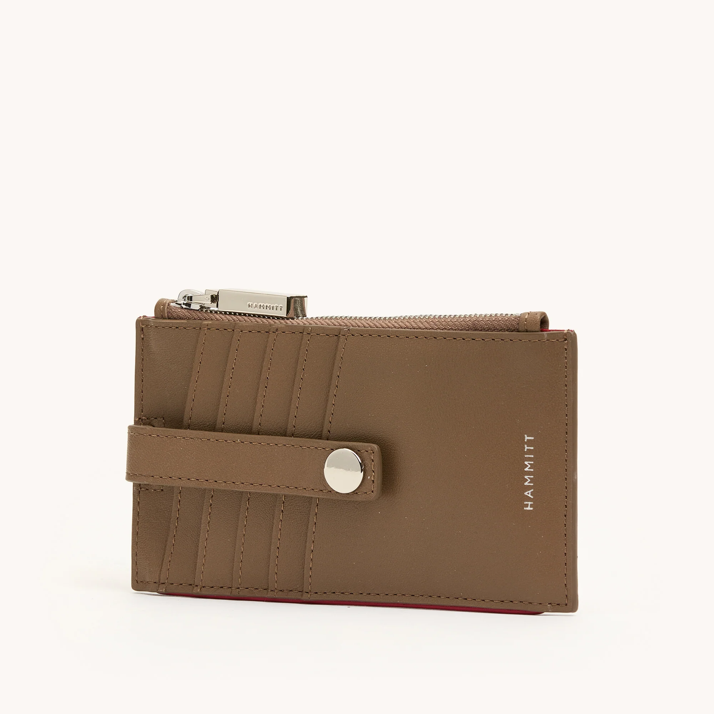 210 West Wallet