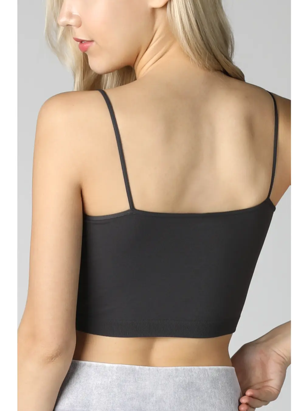 Bralette