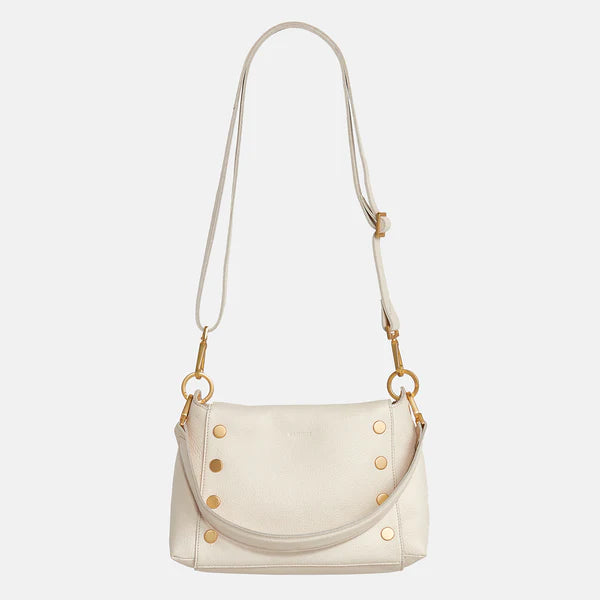 Bryant Medium Handbag