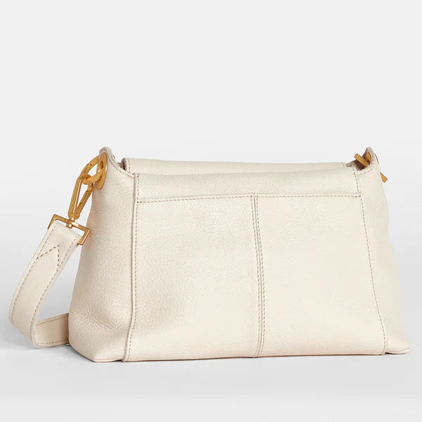 Bryant Medium Handbag