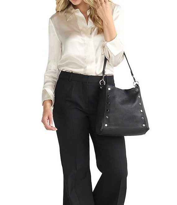 Bryant Large Handbag