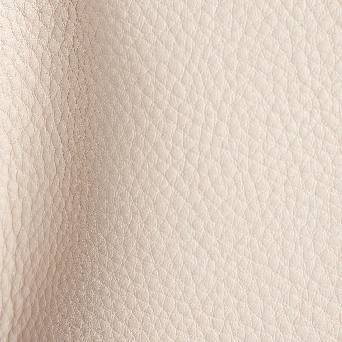 Bryant Medium Handbag