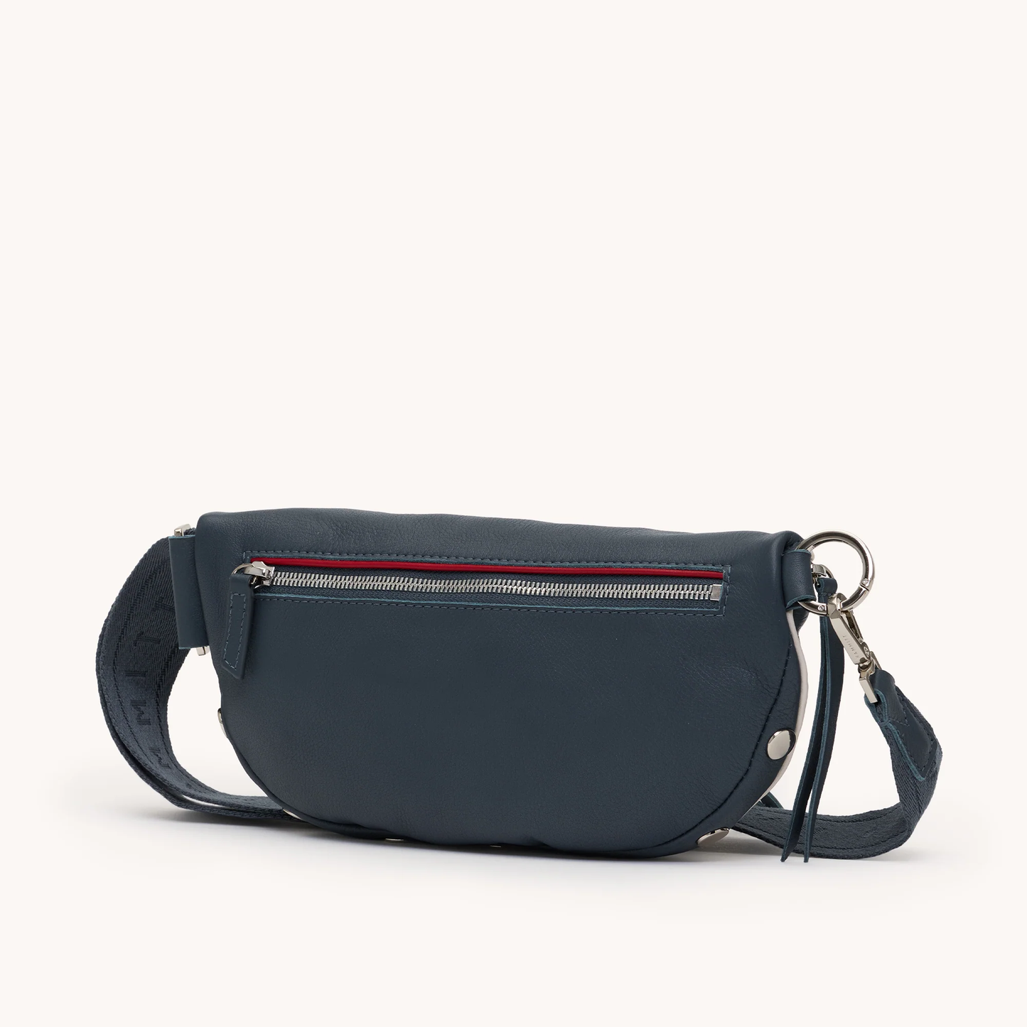 Charles Crossbody Medium