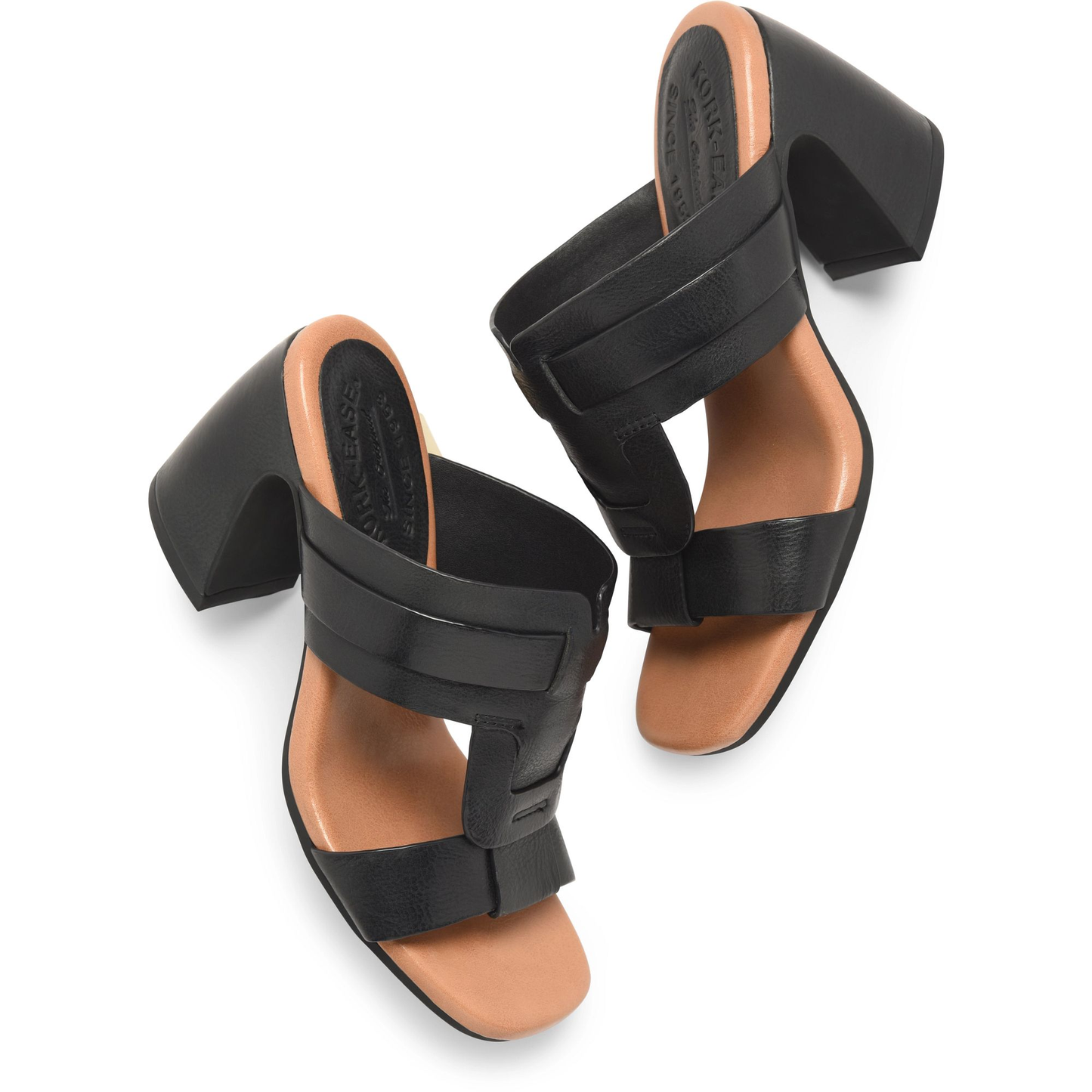 Brynn Sandal