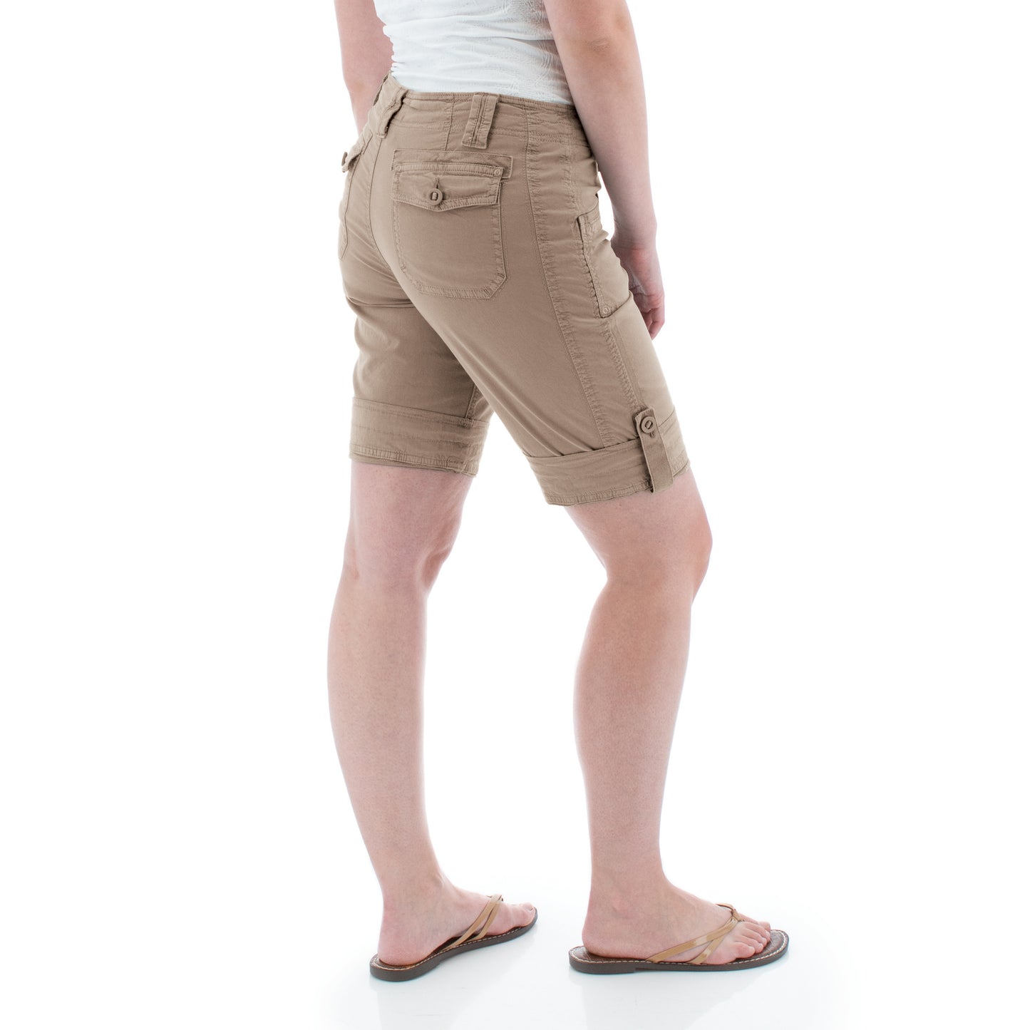Arden Short