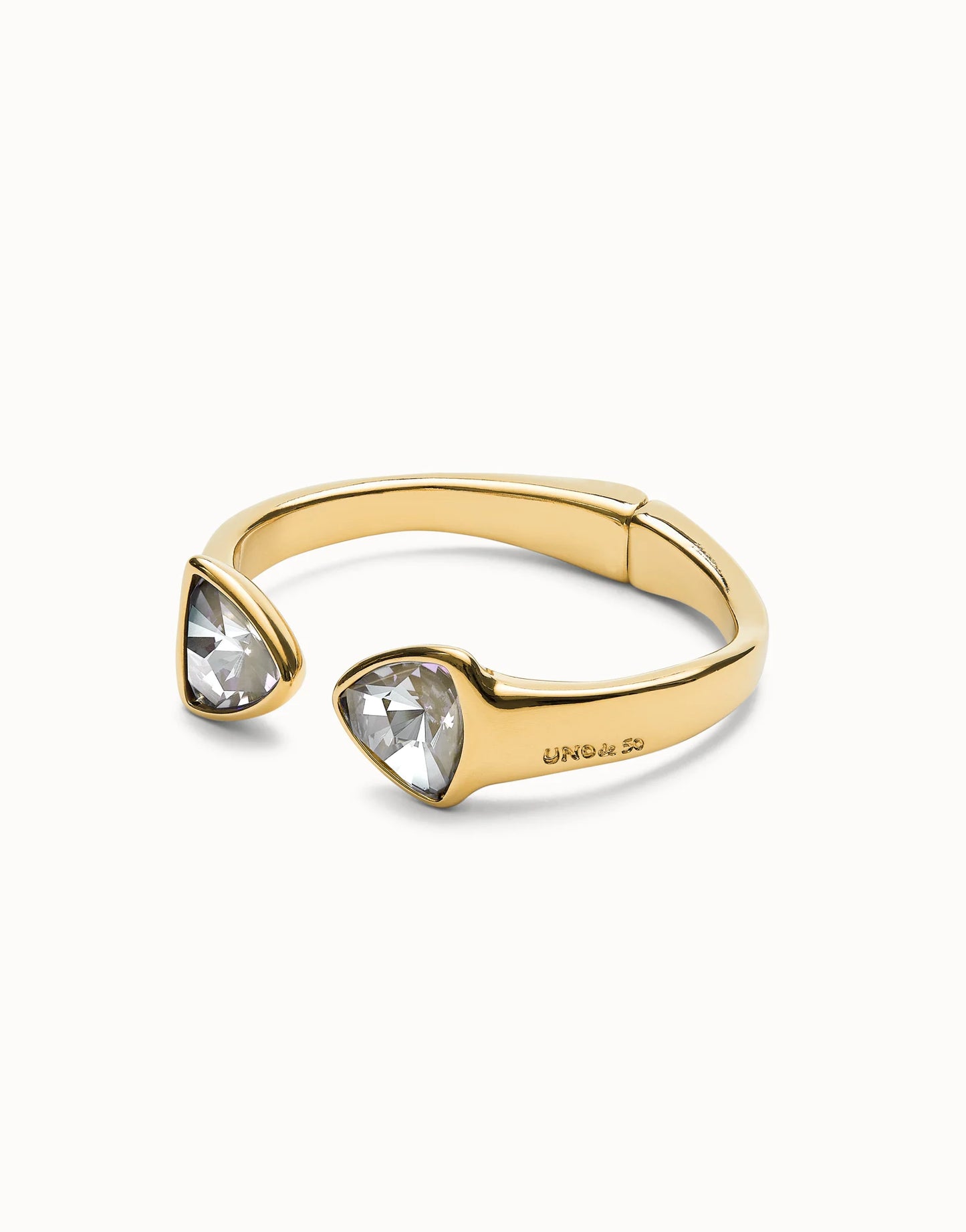 Ser Camaleonica Bracelet