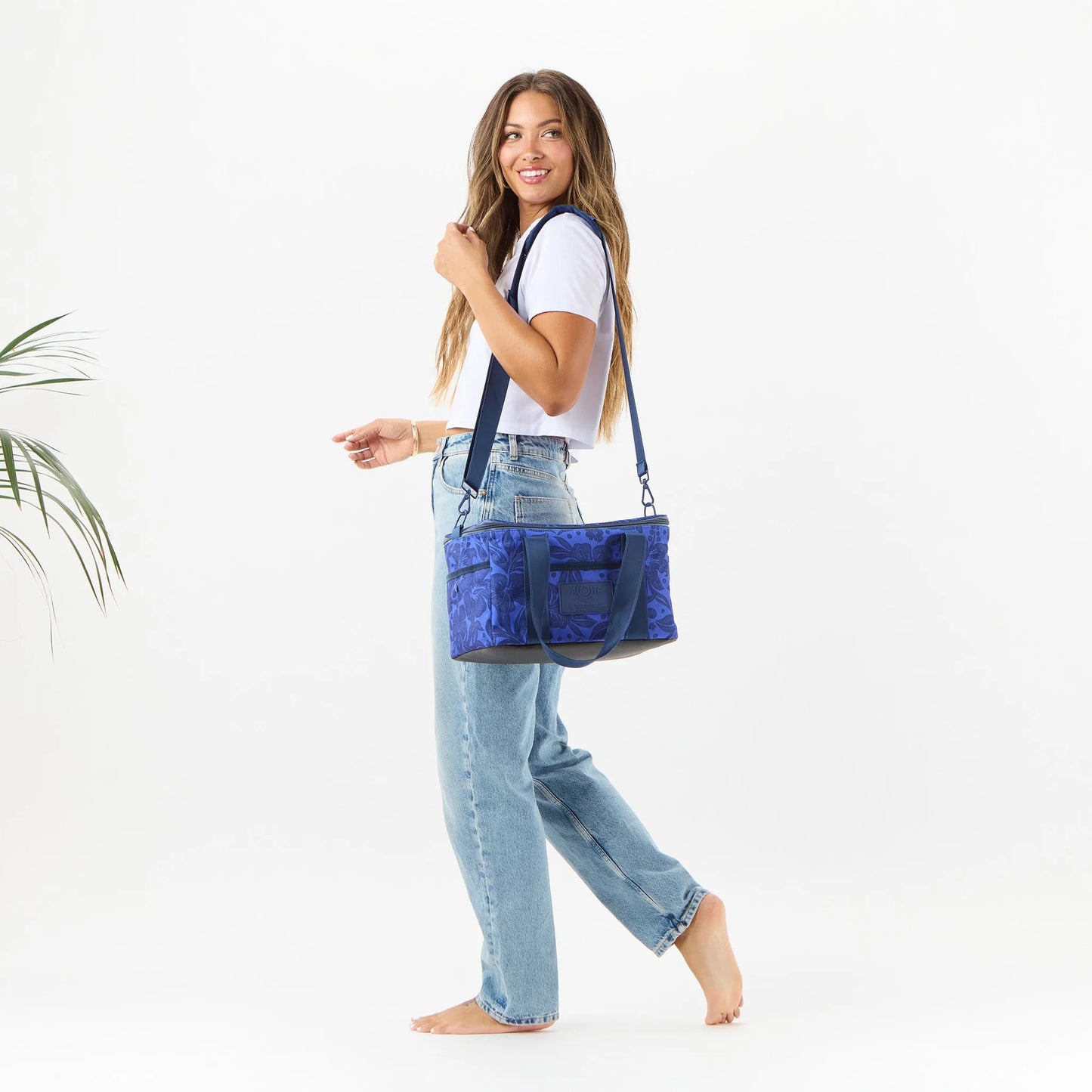 Packable Cooler - Breezy