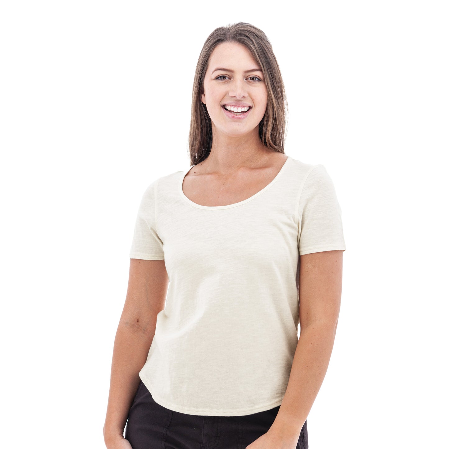 Kenley Top