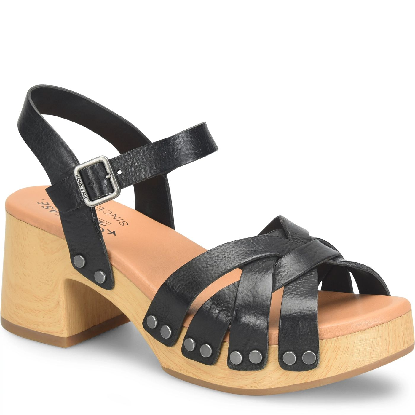Ester Sandal