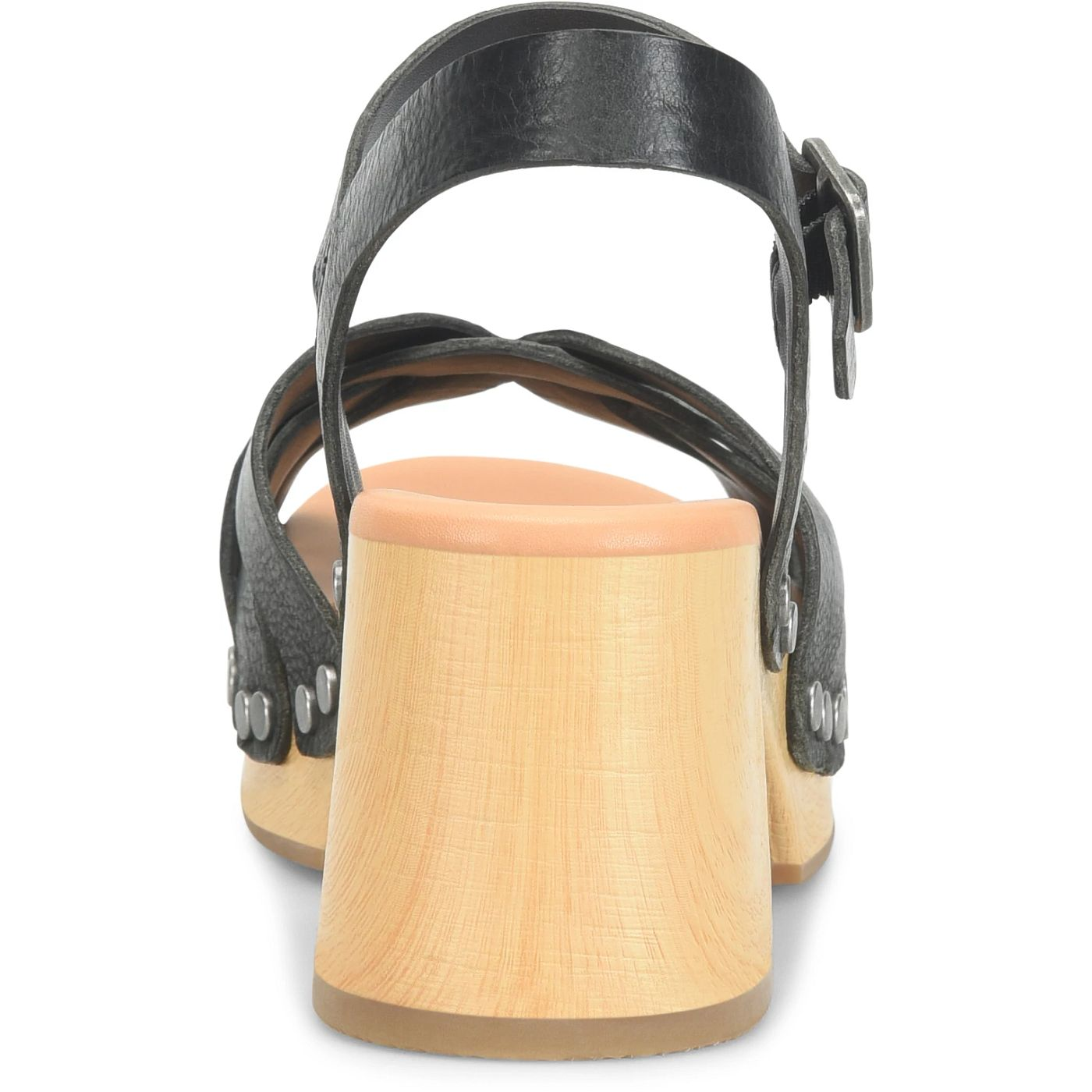 Ester Sandal