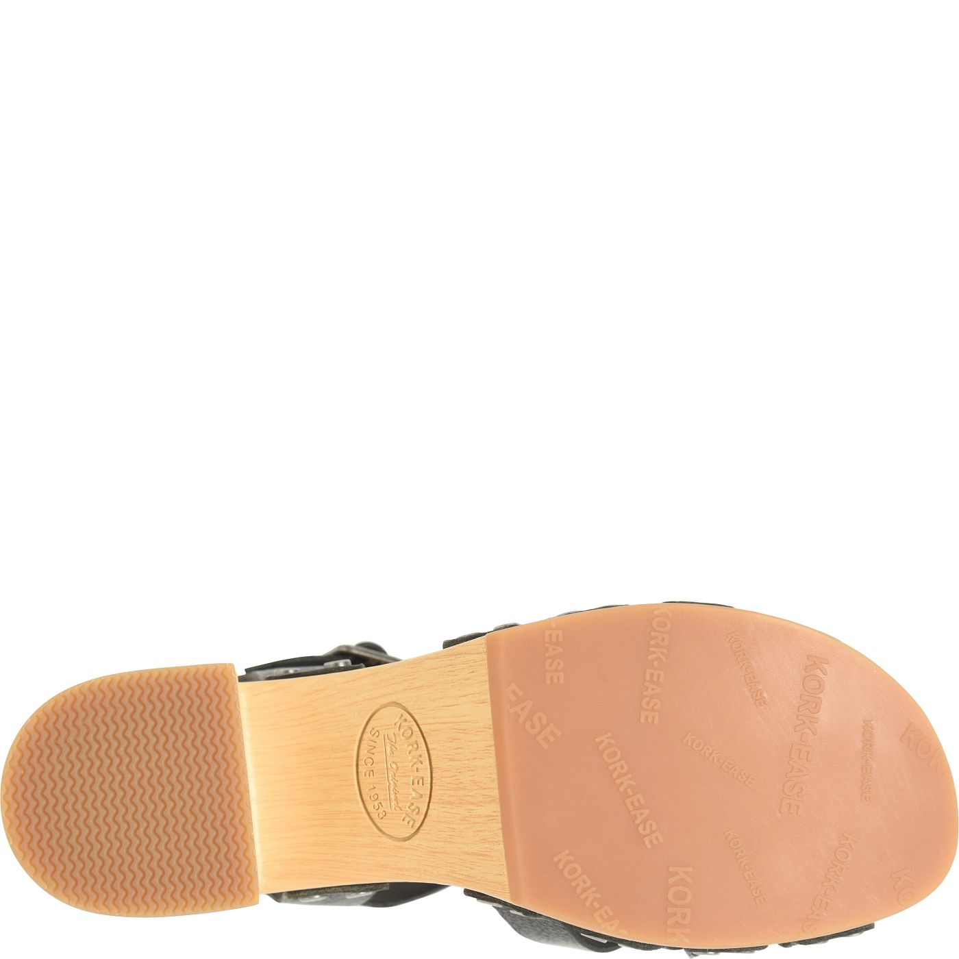 Ester Sandal