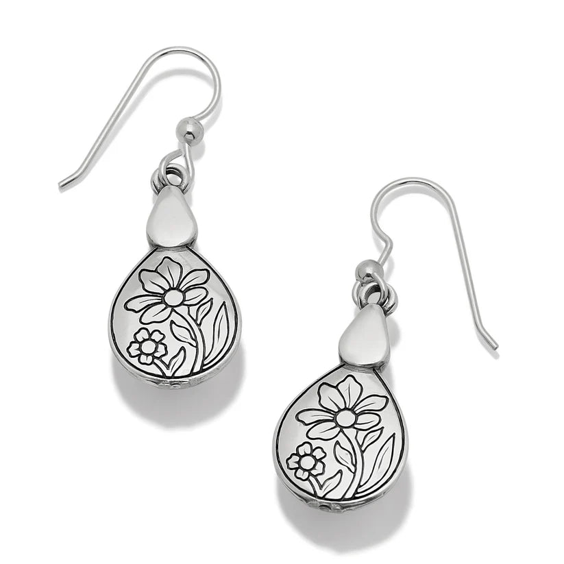Everbloom Flora Petite French Wire