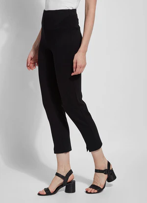 Wisteria Ankle Pant