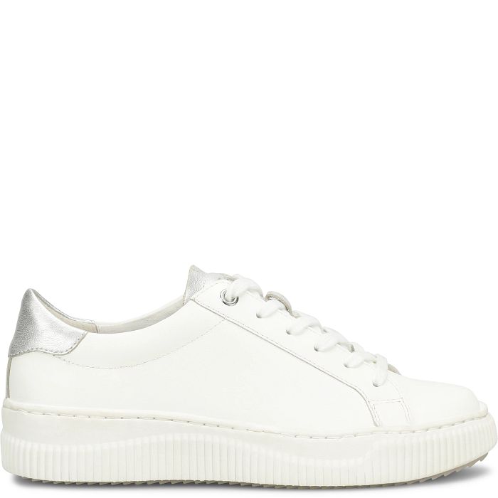Fianna Sneaker