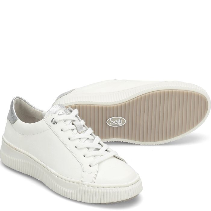 Fianna Sneaker