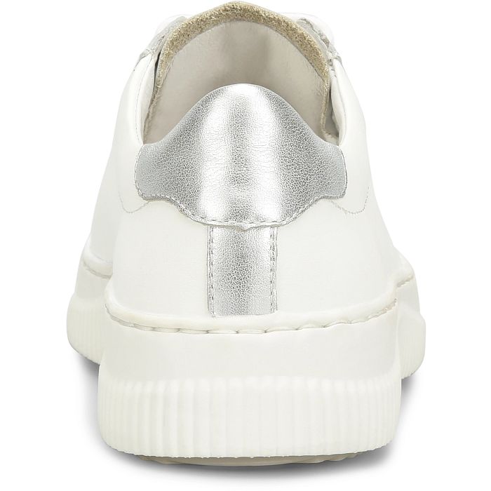 Fianna Sneaker