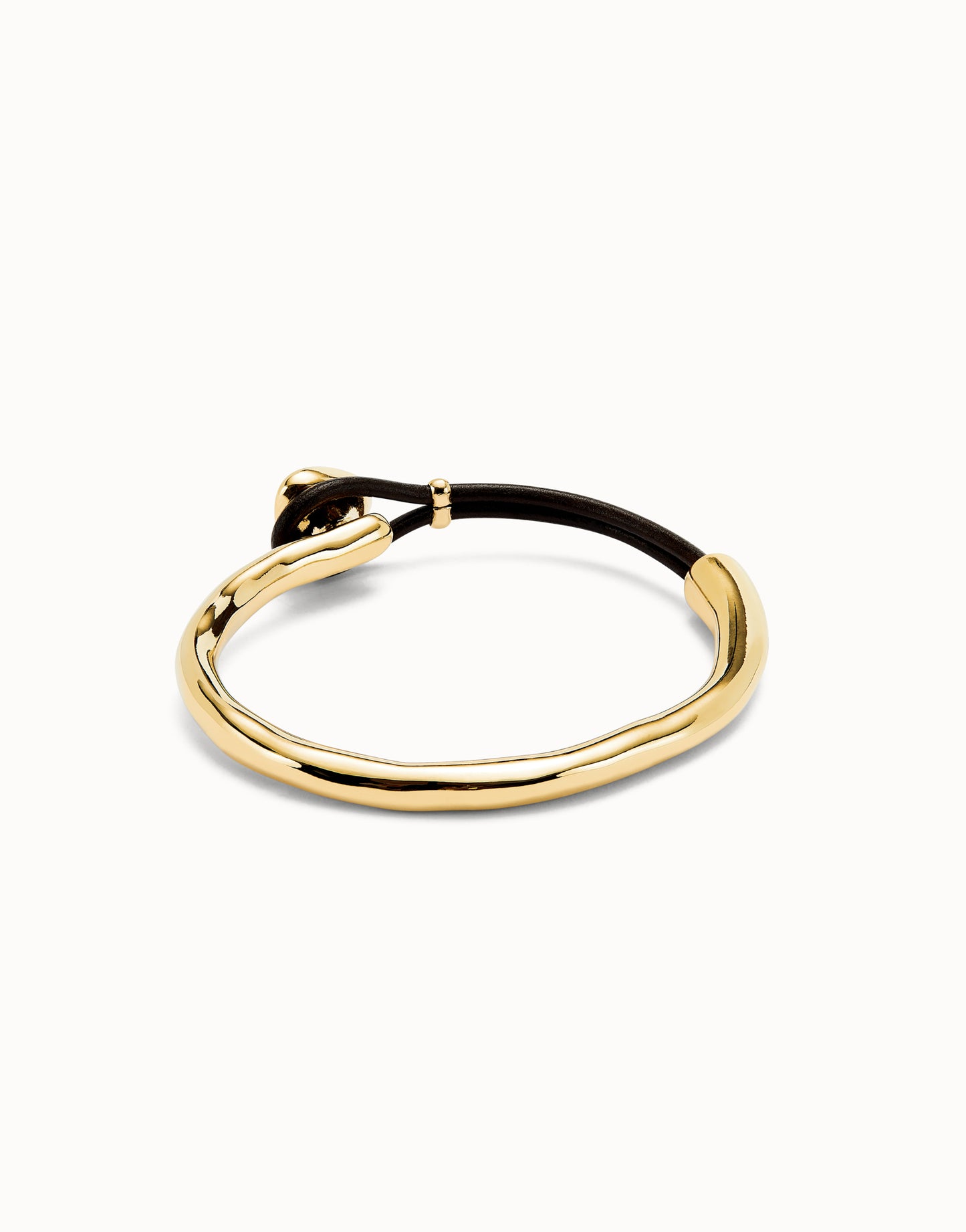 Ser Camaleonica Bracelet