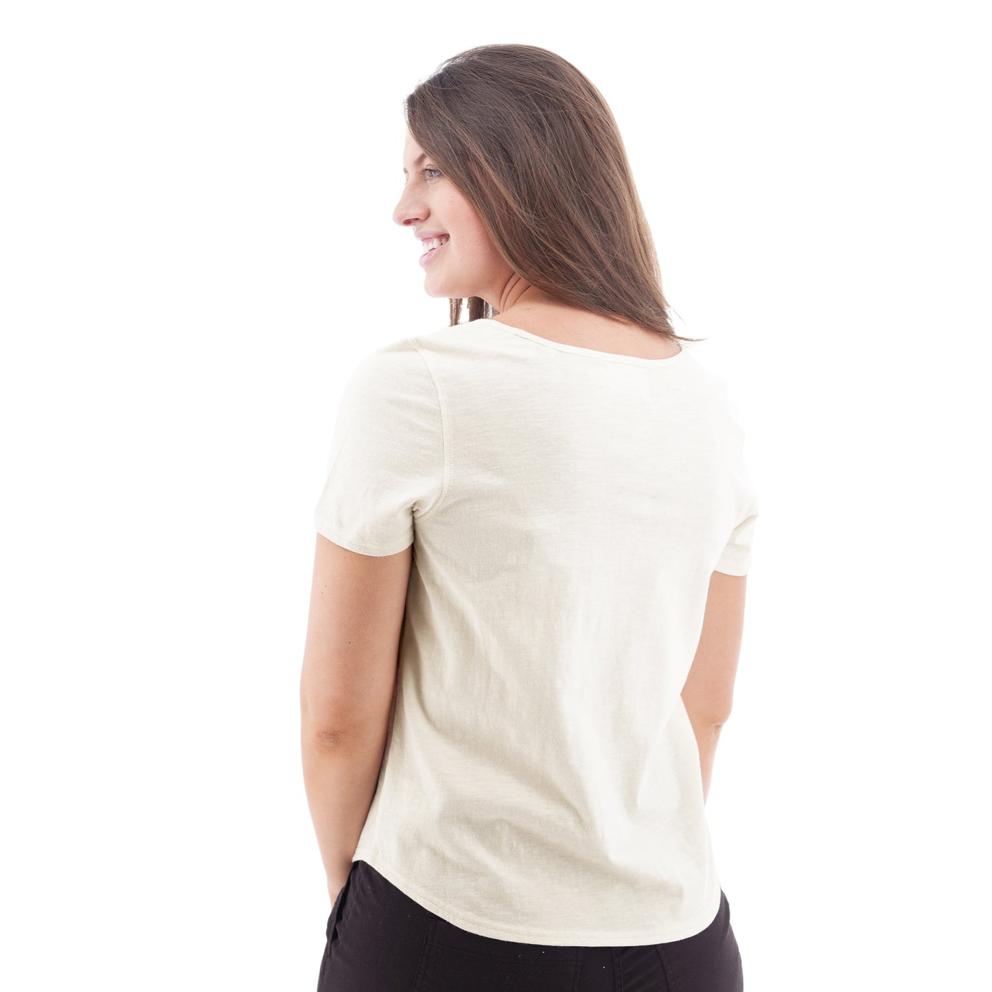 Kenley Top