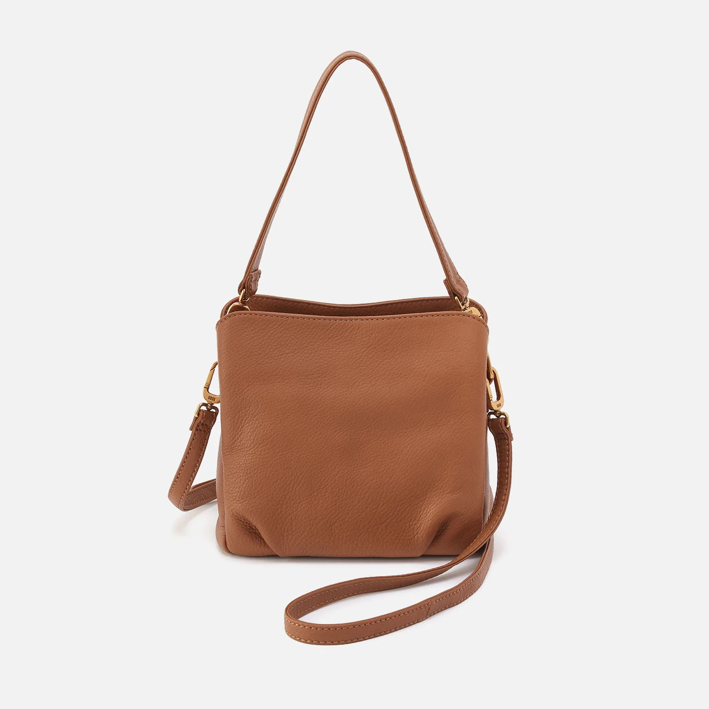 Starr Convertible Bag
