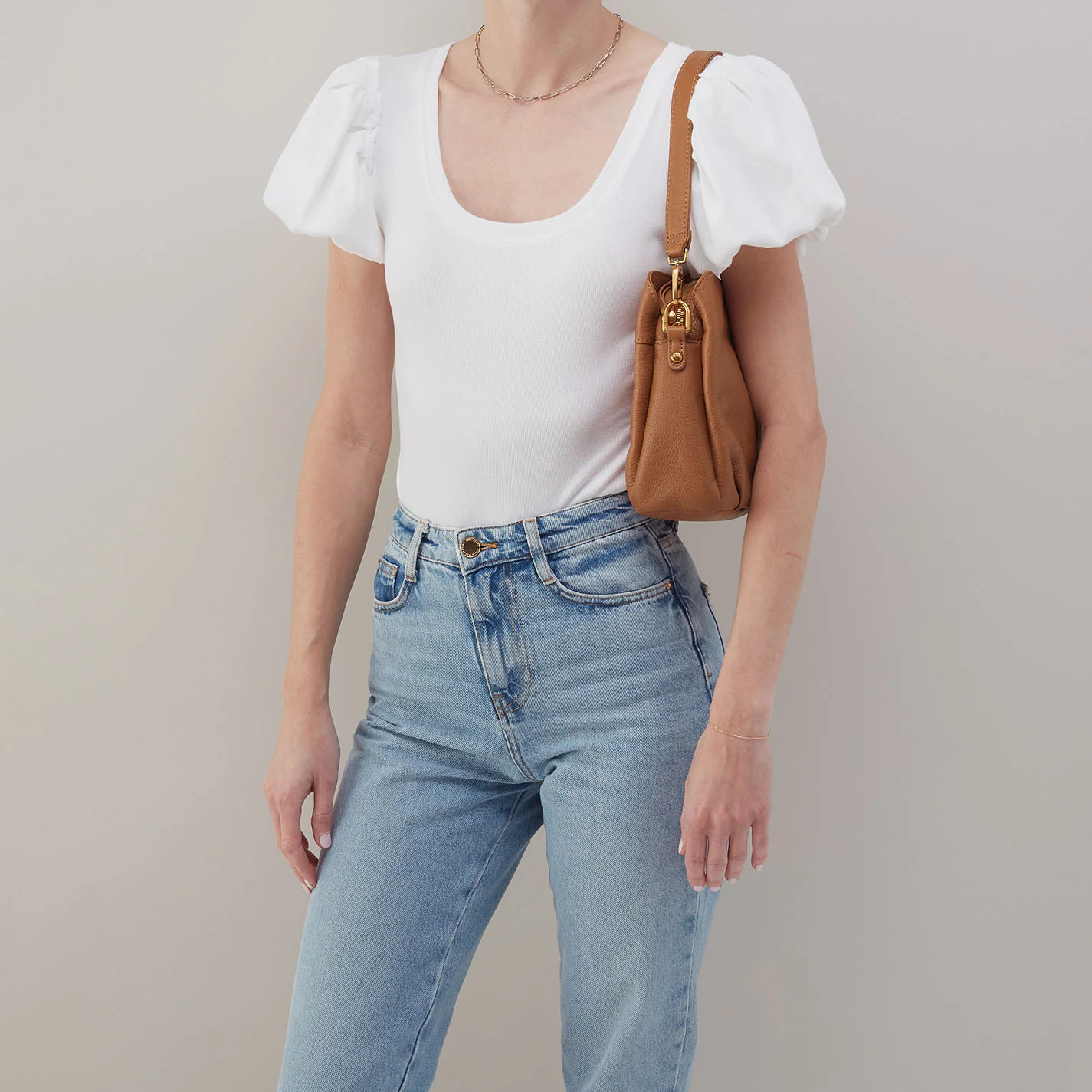 Starr Convertible Bag