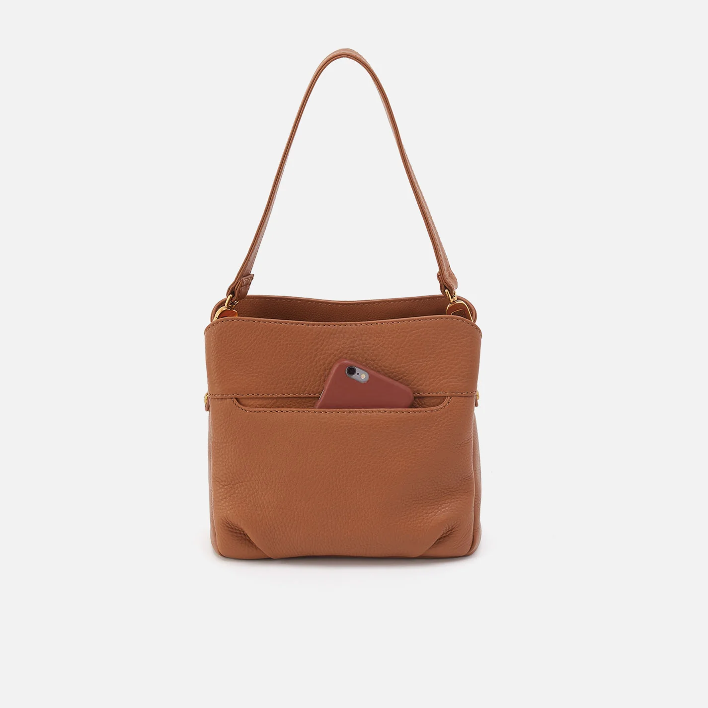 Starr Convertible Bag
