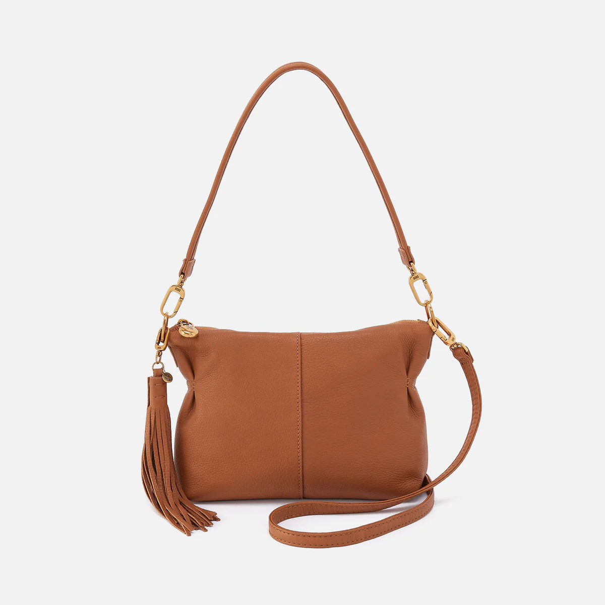 Kori Crossbody Bag