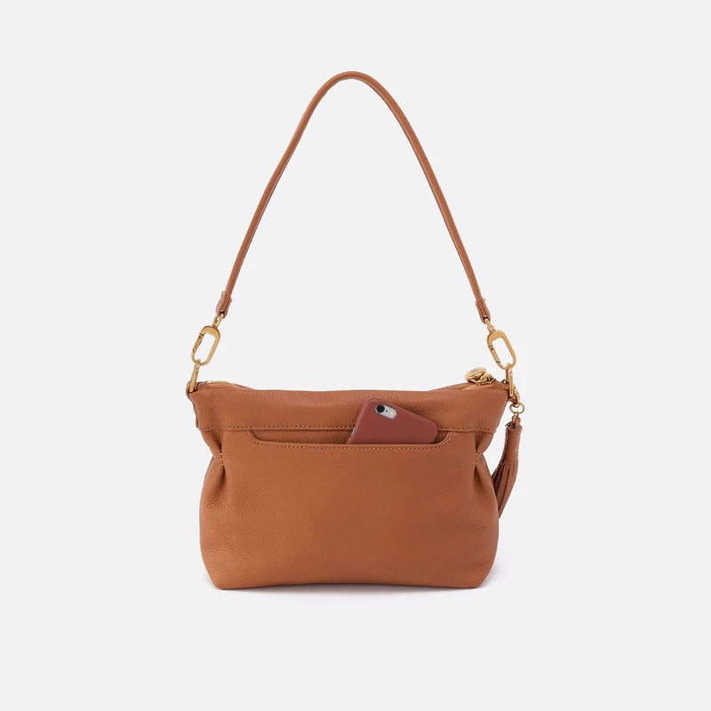 Kori Crossbody Bag