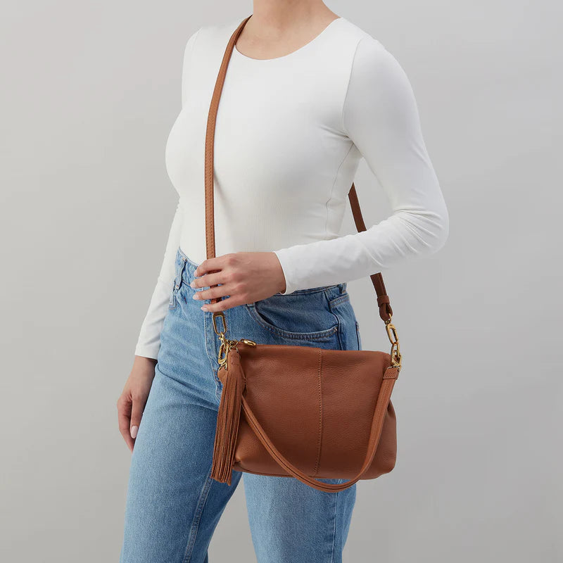Kori Crossbody Bag