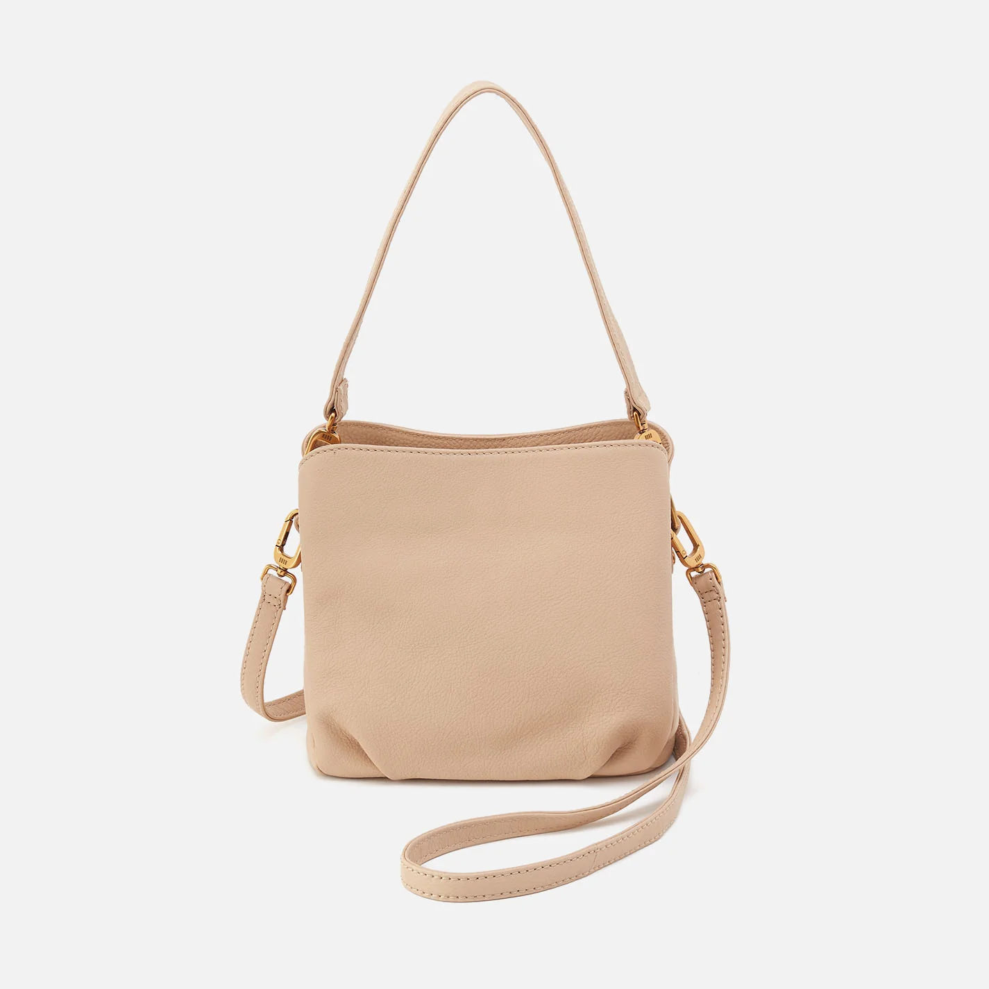 Starr Convertible Bag