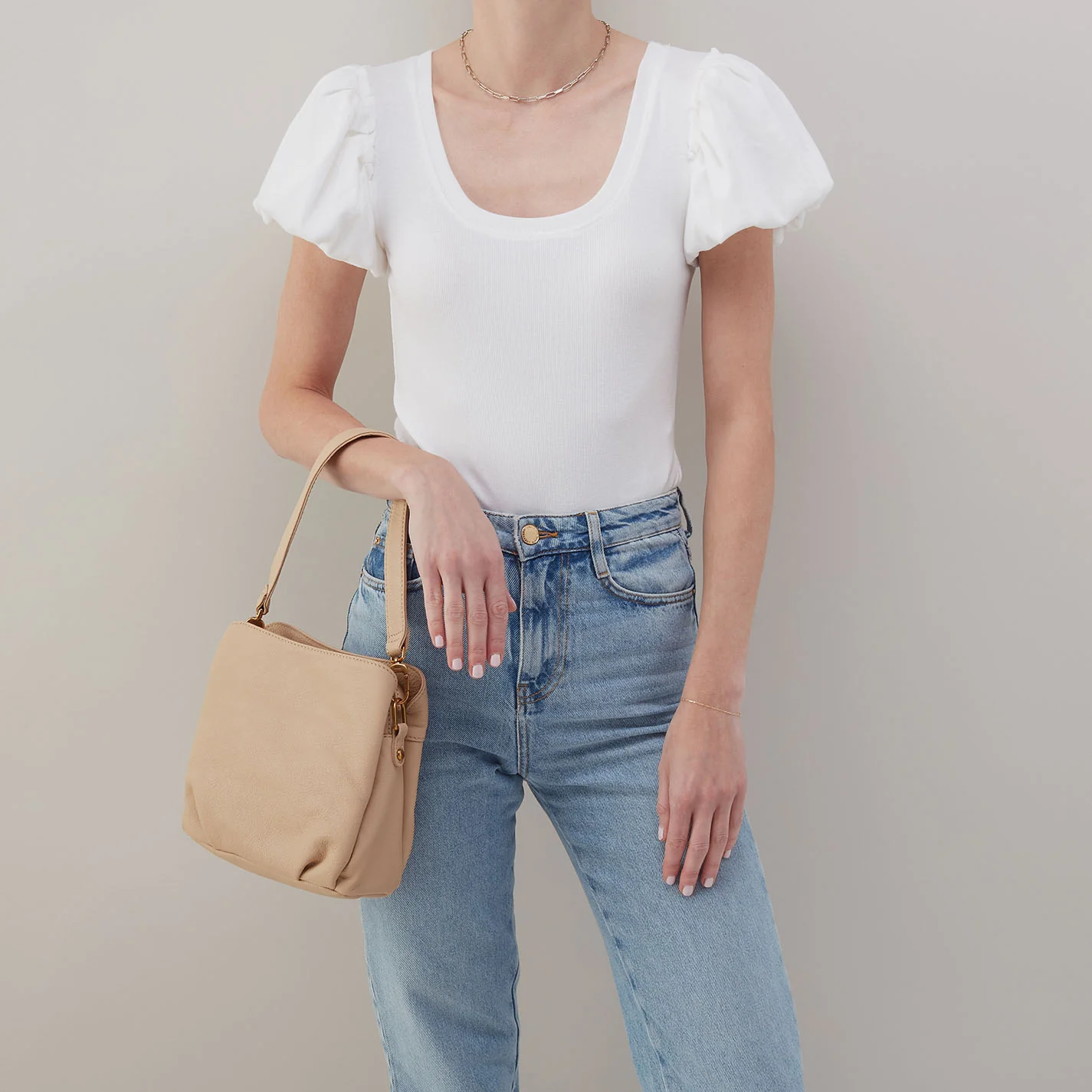 Starr Convertible Bag