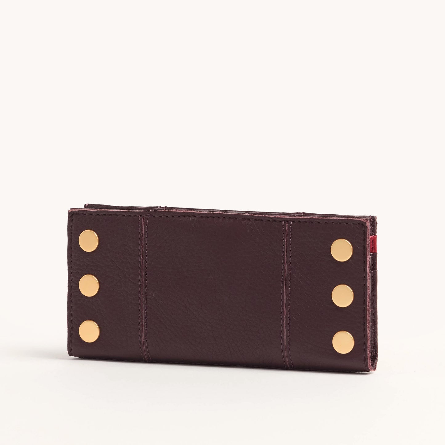 110 North Wallet