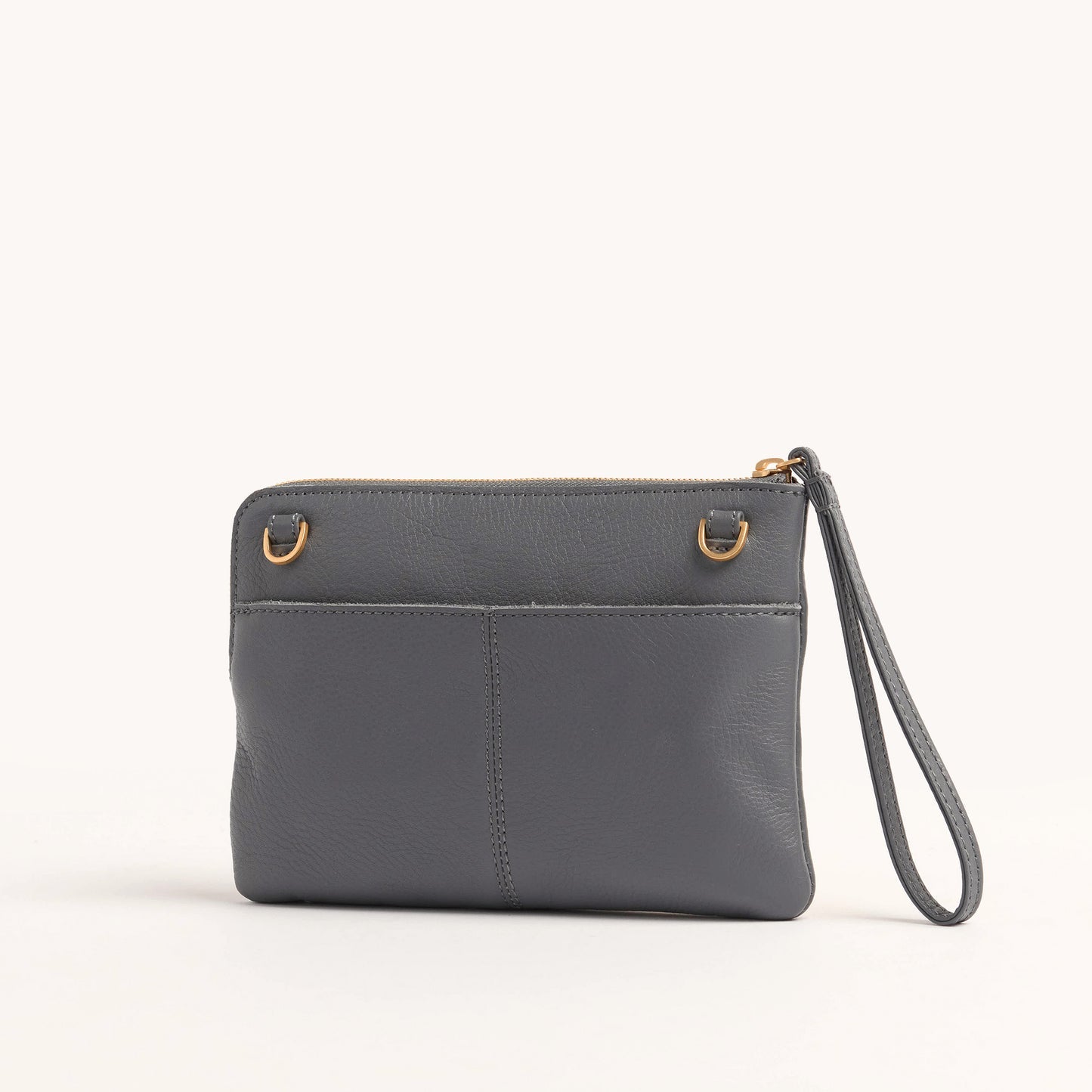Nash Small Crossbody / Wristlet